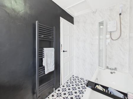 3 bedroom Semi-detached house for sale in Dorset Way, Woolston, Warrington, WA1