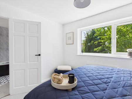 3 bedroom Semi-detached house for sale in Dorset Way, Woolston, Warrington, WA1
