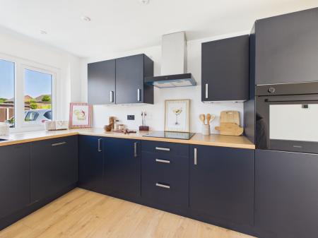 3 bedroom Semi-detached house for sale in Dorset Way, Woolston, Warrington, WA1