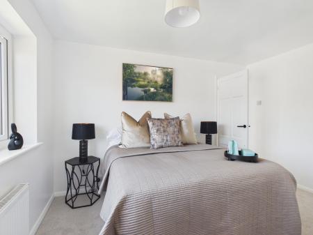 3 bedroom Semi-detached house for sale in Dorset Way, Woolston, Warrington, WA1