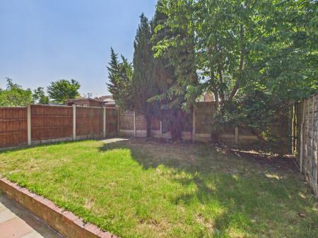 3 bedroom Semi-detached house for sale in Dorset Way, Woolston, Warrington, WA1