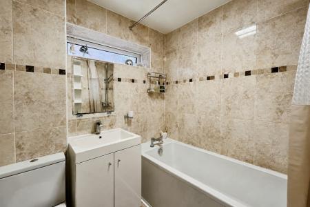 3 bedroom Link detached house for sale in Cresswell Close, Warrington, WA5