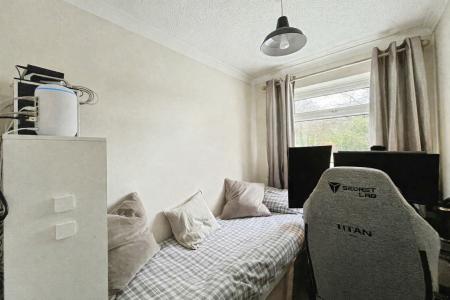 3 bedroom Link detached house for sale in Cresswell Close, Warrington, WA5