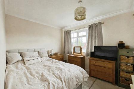 3 bedroom Link detached house for sale in Cresswell Close, Warrington, WA5