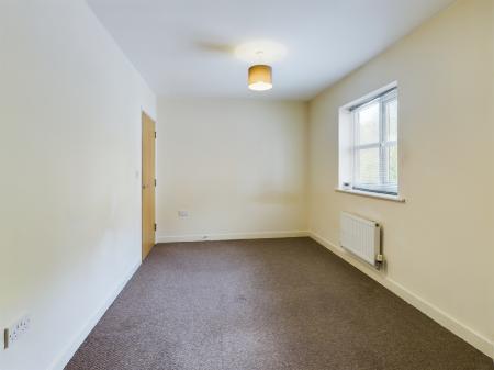 2 bedroom Flat to let in Clearwater Quays, Williams Wharf, Latchford, Warrington, WA4