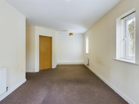 2 bedroom Flat to let in Clearwater Quays, Williams Wharf, Latchford, Warrington, WA4
