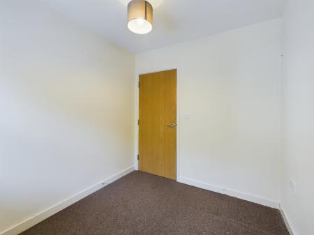 2 bedroom Flat to let in Clearwater Quays, Williams Wharf, Latchford, Warrington, WA4
