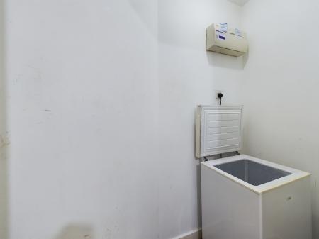 2 bedroom Flat to let in Clearwater Quays, Williams Wharf, Latchford, Warrington, WA4