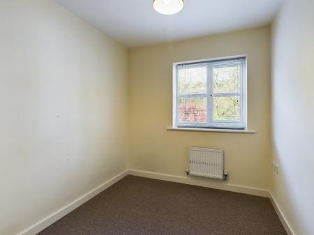 2 bedroom Flat to let in Clearwater Quays, Williams Wharf, Latchford, Warrington, WA4