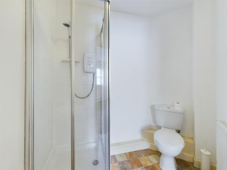 2 bedroom Flat to let in Clearwater Quays, Williams Wharf, Latchford, Warrington, WA4