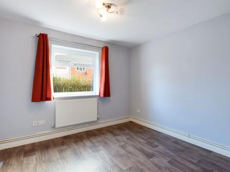 2 bedroom Flat to let in Ashdown Lane, Birchwood, Warrington, WA3