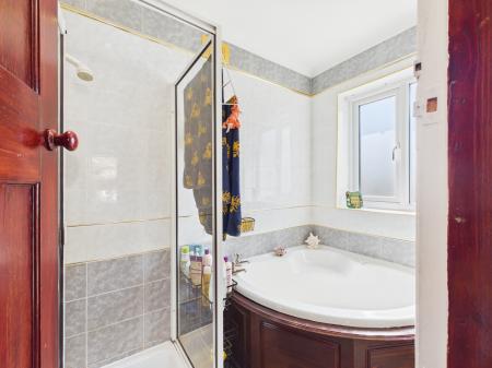 3 bedroom Semi-detached house for sale in Dover Road, Latchford, Warrington, WA4