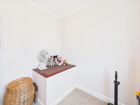 3 bedroom Semi-detached house for sale in Dover Road, Latchford, Warrington, WA4