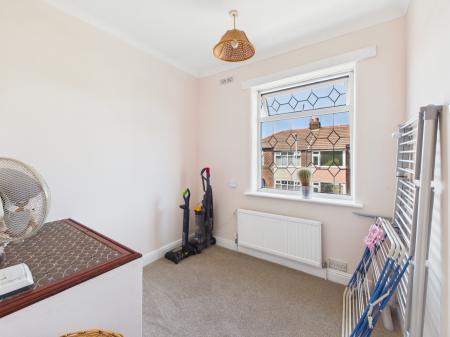 3 bedroom Semi-detached house for sale in Dover Road, Latchford, Warrington, WA4