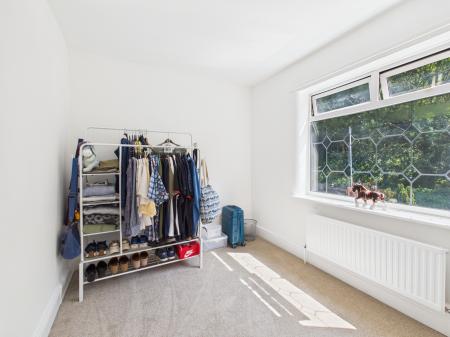3 bedroom Semi-detached house for sale in Dover Road, Latchford, Warrington, WA4