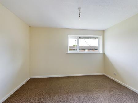 2 bedroom Mews house to let in Armstrong Close, Birchwood, Warrington, WA3
