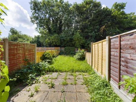 2 bedroom Mews house to let in Armstrong Close, Birchwood, Warrington, WA3