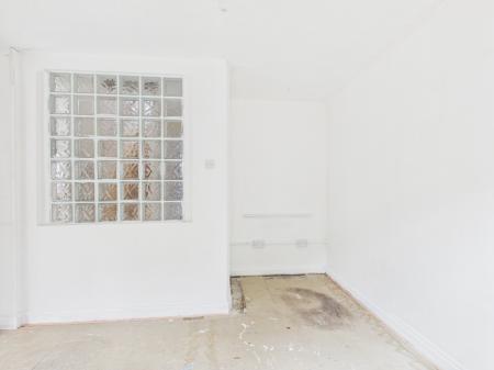 2 bedroom Terraced House for sale in Clarke Avenue, Warrington, WA4