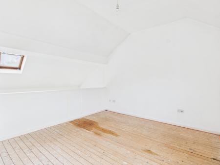 2 bedroom Terraced House for sale in Clarke Avenue, Warrington, WA4