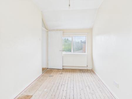 2 bedroom Terraced House for sale in Clarke Avenue, Warrington, WA4