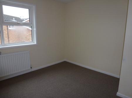 3 bedroom Semi-detached house to let in Leicester Street, Warrington, WA5