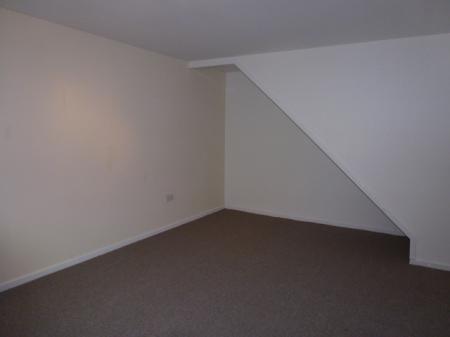 3 bedroom Semi-detached house to let in Leicester Street, Warrington, WA5