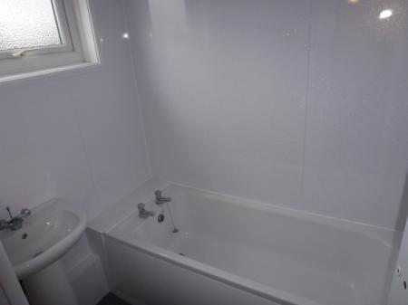 3 bedroom Semi-detached house to let in Leicester Street, Warrington, WA5