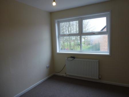 3 bedroom Semi-detached house to let in Leicester Street, Warrington, WA5