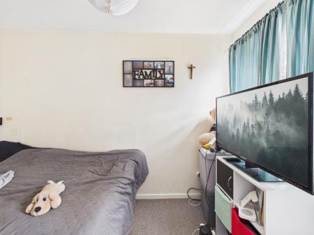 3 bedroom Semi-detached house to let in Leicester Street, Warrington, WA5