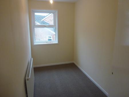 3 bedroom Semi-detached house to let in Leicester Street, Warrington, WA5