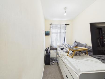 3 bedroom Semi-detached house to let in Leicester Street, Warrington, WA5