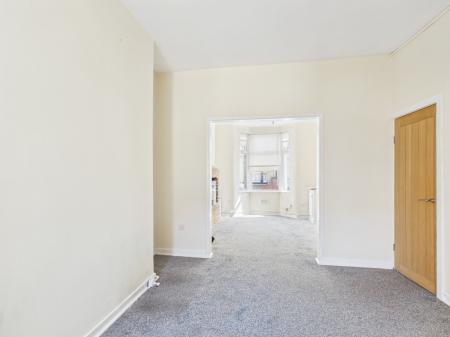 3 bedroom Terraced House for sale in Cowper Street, Bootle, Liverpool, L20