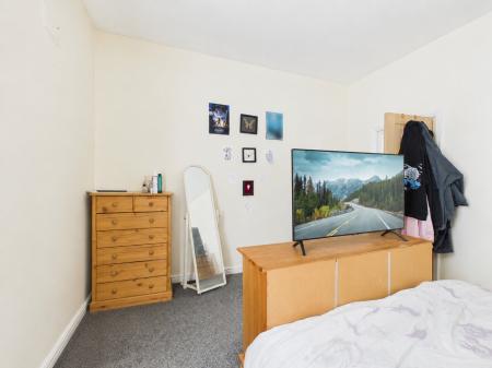 3 bedroom Terraced House for sale in Cowper Street, Bootle, Liverpool, L20