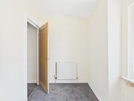 3 bedroom Terraced House for sale in Cowper Street, Bootle, Liverpool, L20