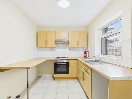 3 bedroom Terraced House for sale in Cowper Street, Bootle, Liverpool, L20