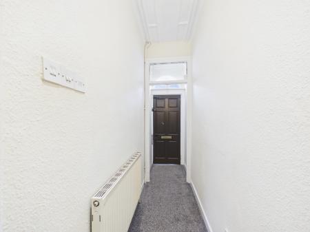 3 bedroom Terraced House for sale in Cowper Street, Bootle, Liverpool, L20