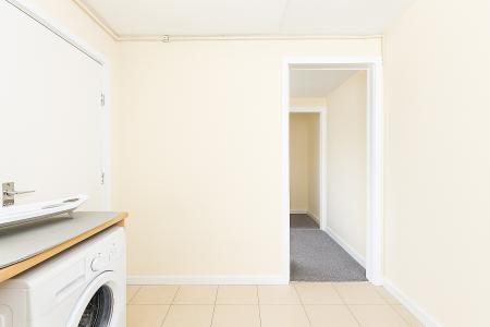 3 bedroom Terraced House for sale in Cowper Street, Bootle, Liverpool, L20