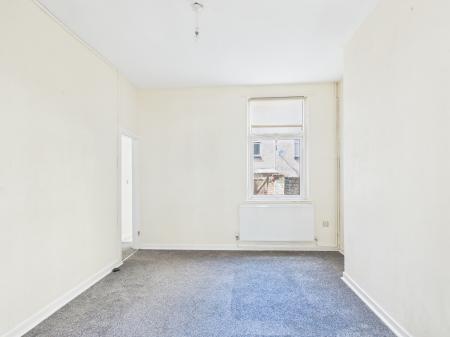3 bedroom Terraced House for sale in Cowper Street, Bootle, Liverpool, L20