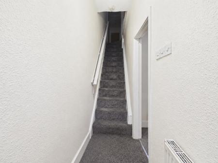 3 bedroom Terraced House for sale in Cowper Street, Bootle, Liverpool, L20