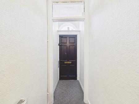 3 bedroom Terraced House for sale in Cowper Street, Bootle, Liverpool, L20