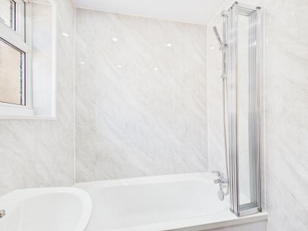 3 bedroom Terraced House for sale in Cowper Street, Bootle, Liverpool, L20
