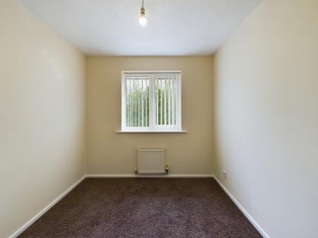 3 bedroom Semi-detached house to let in Chelsea Gardens, Warrington, WA5