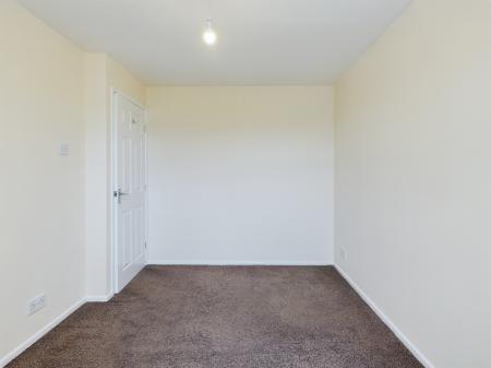 3 bedroom Semi-detached house to let in Chelsea Gardens, Warrington, WA5