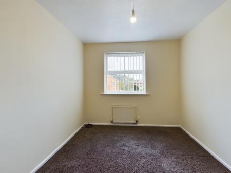 3 bedroom Semi-detached house to let in Chelsea Gardens, Warrington, WA5