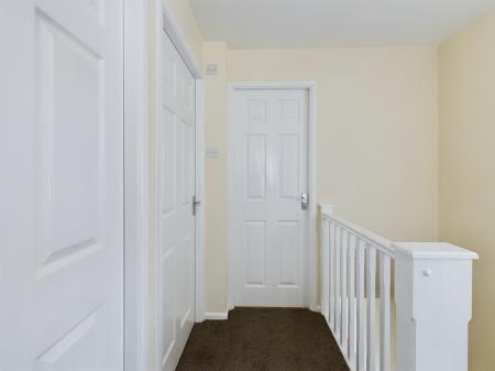 3 bedroom Semi-detached house to let in Chelsea Gardens, Warrington, WA5