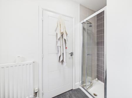 4 bedroom Detached house for sale in Partisan Green, Great Sankey, Warrington, WA5