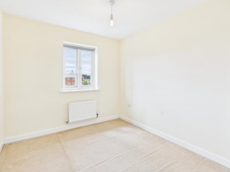 2 bedroom Flat to let in Pinehurst Walk, Boston Boulevard, Great Sankey, Warrington, WA5