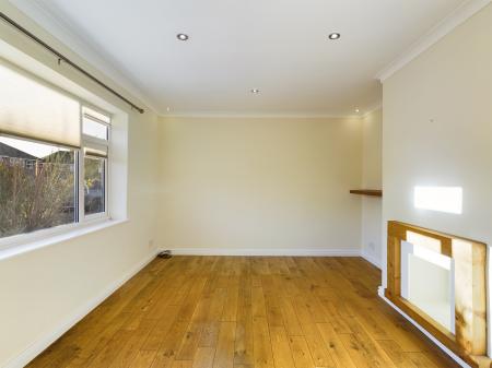 2 bedroom Semi-detached house to let in Clive Avenue, Orford, Warrington, WA2