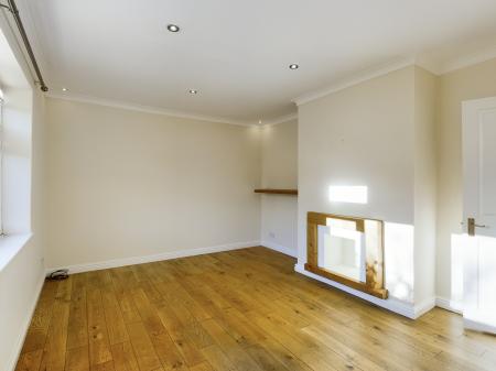2 bedroom Semi-detached house to let in Clive Avenue, Orford, Warrington, WA2