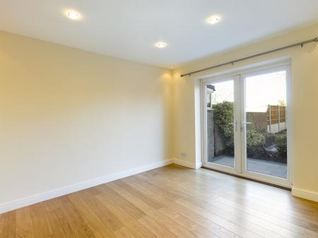 2 bedroom Semi-detached house to let in Clive Avenue, Orford, Warrington, WA2